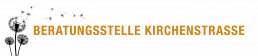 Logo Beratungsstelle