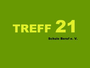 Logo Treff21