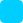 blaues Viereck
